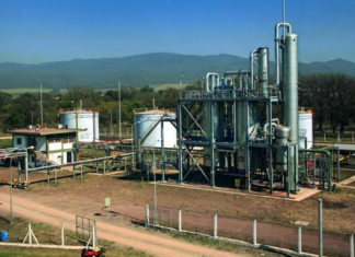 La Secretaría de Energía fija nuevos precios para el bioetanol en julio La Secretaría de Energía fija nuevos precios para el bioetanol en julio