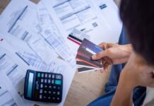 La morosidad de las familias llegó al 12,8% en mayo La morosidad de las familias llegó al 12,8% en mayo