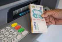 Mañana comienza el pago del 80% a estatales Mañana comienza el pago del 80% a estatales