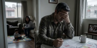 casi 7 millones de argentinos ya no pueden recibir créditos casi 7 millones de argentinos ya no pueden recibir créditos