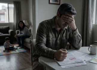 casi 7 millones de argentinos ya no pueden recibir créditos casi 7 millones de argentinos ya no pueden recibir créditos