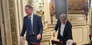 El Gobierno envió un anticipo del Presupuesto 2026: baja de la inflación y superávit
