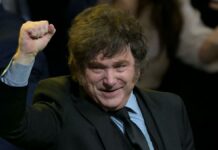 Javier Milei contra Lula, en vivo: el minuto a minuto de la crisis diplomática entre la Argentina y Brasil