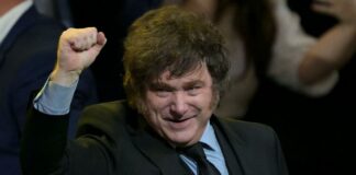 Javier Milei contra Lula, en vivo: el minuto a minuto de la crisis diplomática entre la Argentina y Brasil