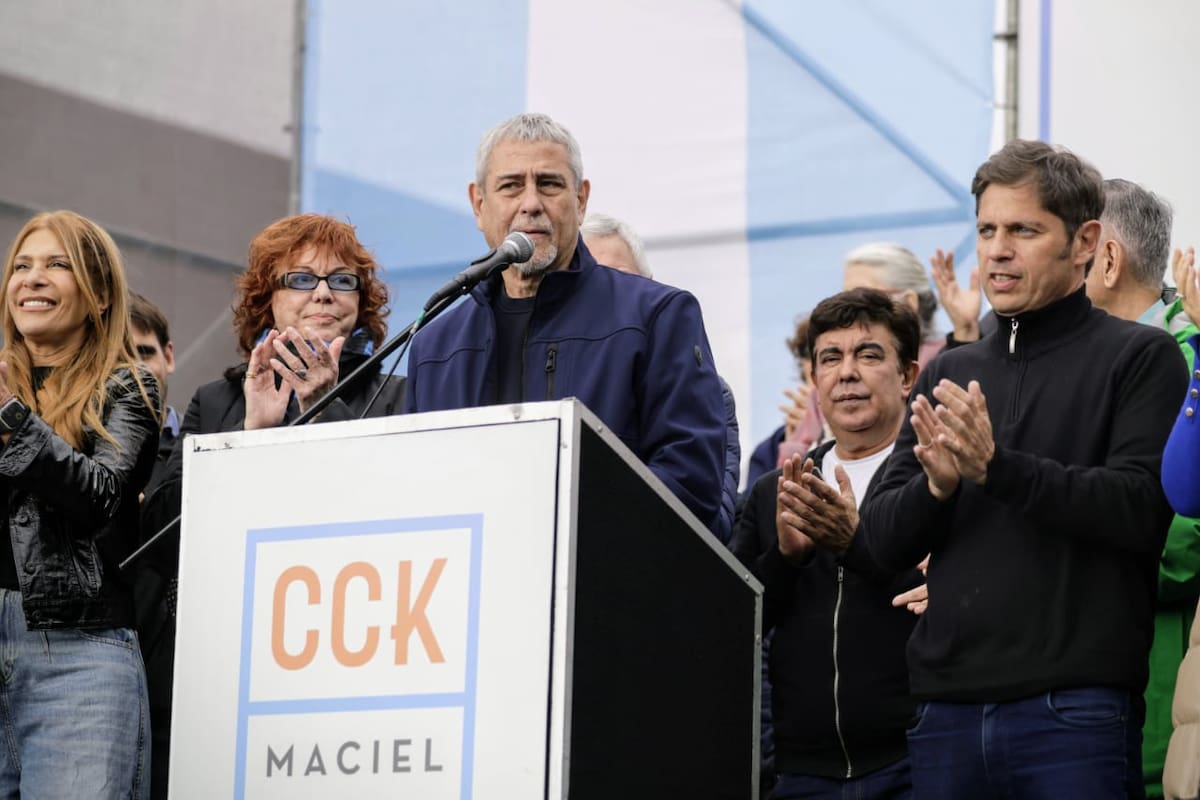 ferraresi-y-kicillof-durante-el-acto-de-MYOW4OJ5UNBWVCXH6OQUEI5G64.jpg