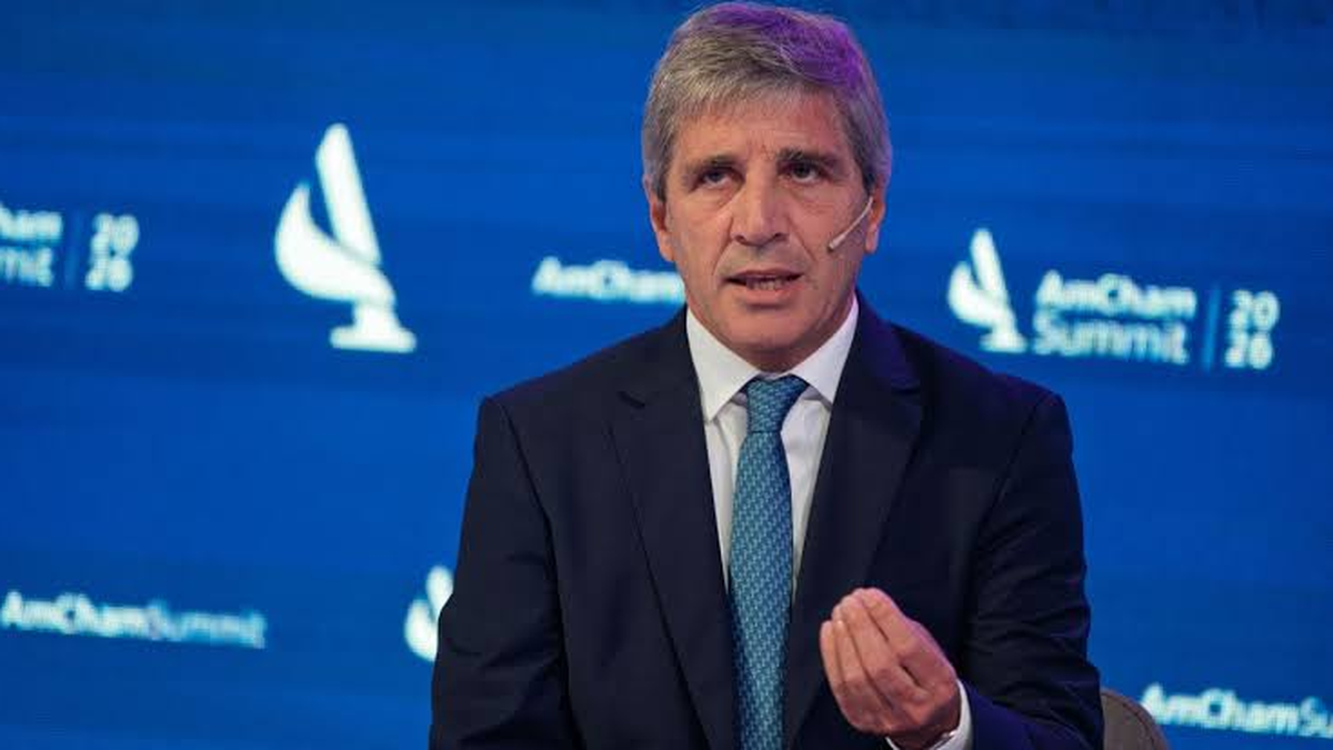 la Coparticipación que recibió Tucumán en junio cayó 8,9% la Coparticipación que recibió Tucumán en junio cayó 8,9%