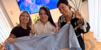 “Aunque ganes o pierdas”: la oposición coincidió con el oficialismo y felicitó a la Selección de Messi y Scaloni