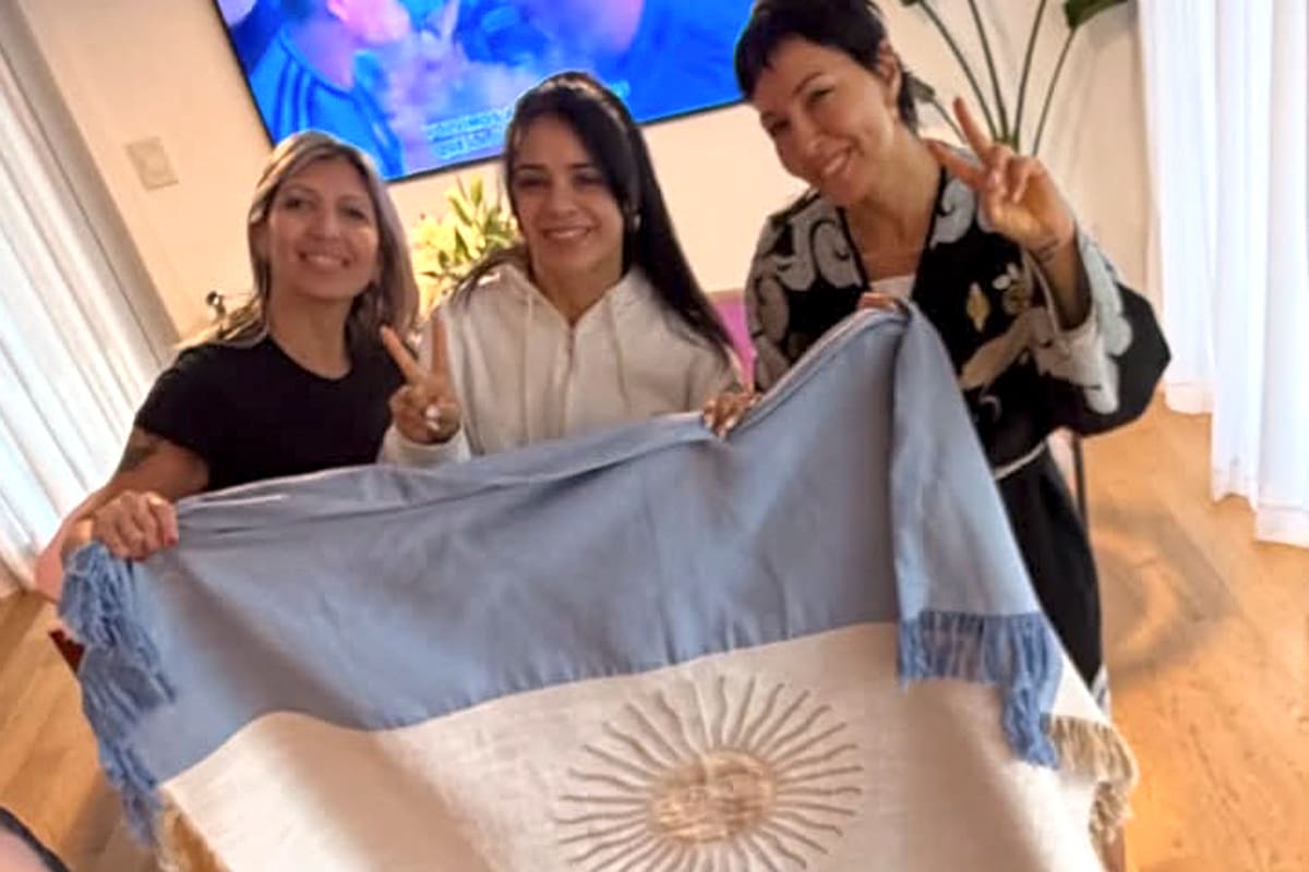 mayra-mendoza-envio-un-mensaje-a-la-seleccion-2BFCBAJ7XZFLLLTOR4LMBL5FEU.jpg