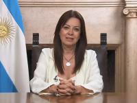 Paro docente: el Gobierno advirtió a los gremios que habrá sanciones