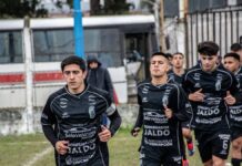 Veremos que decide la Liga al respecto