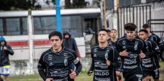Veremos que decide la Liga al respecto