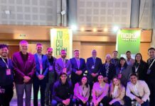 Tucumán fortaleció su posicionamiento como destino de eventos en Meet Up Argentina