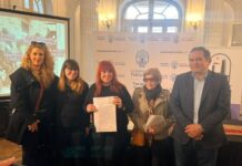 Lastenia revive la memoria azucarera con tres jornadas de arte, cultura y homenaje