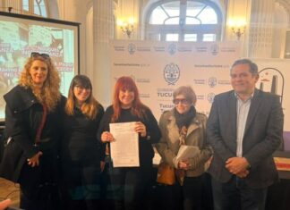 Lastenia revive la memoria azucarera con tres jornadas de arte, cultura y homenaje