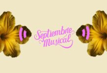 La 66ª edición del Septiembre Musical ya tiene fecha y desplegará su programación en toda la provincia