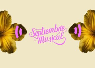 La 66ª edición del Septiembre Musical ya tiene fecha y desplegará su programación en toda la provincia