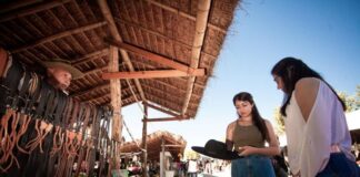 Tucumán vuelve a llenarse de propuestas para disfrutar