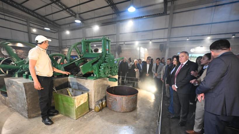 818x460_260828214651_67979.jpeg