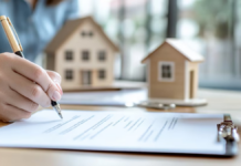 Argentina, entre los países donde más cuesta comprar una vivienda Argentina, entre los países donde más cuesta comprar una vivienda