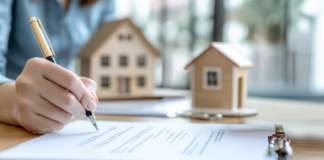 Argentina, entre los países donde más cuesta comprar una vivienda Argentina, entre los países donde más cuesta comprar una vivienda