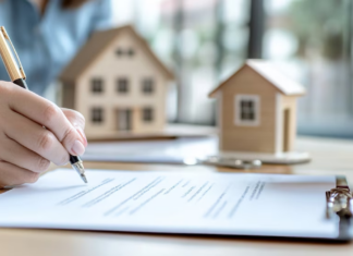 Argentina, entre los países donde más cuesta comprar una vivienda Argentina, entre los países donde más cuesta comprar una vivienda