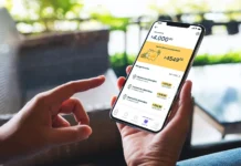 💳🏦 Desde el lunes, bancos y billeteras podrán debitar automáticamente las cuotas de préstamos: así funcionará el nuevo sistema