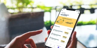 💳🏦 Desde el lunes, bancos y billeteras podrán debitar automáticamente las cuotas de préstamos: así funcionará el nuevo sistema