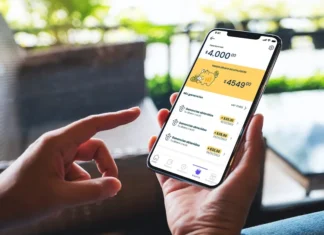 💳🏦 Desde el lunes, bancos y billeteras podrán debitar automáticamente las cuotas de préstamos: así funcionará el nuevo sistema