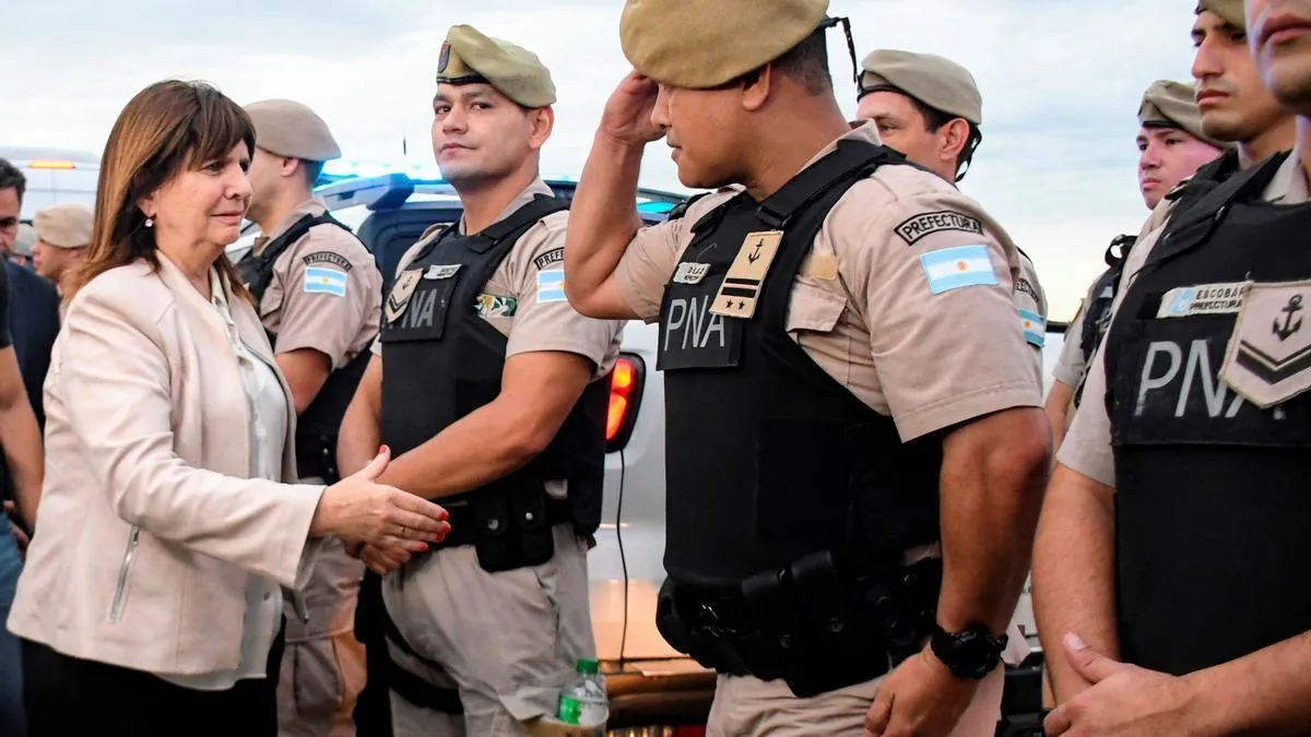 Fuerzas-de-seguridad-al-tope-del-ranking-de-empleados-estatales.webp.webp
