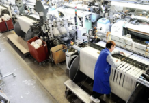 La Unión Industrial Argentina anticipó que la actividad cayó en julio La Unión Industrial Argentina anticipó que la actividad cayó en julio