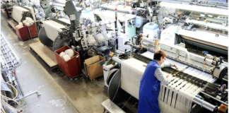 La Unión Industrial Argentina anticipó que la actividad cayó en julio La Unión Industrial Argentina anticipó que la actividad cayó en julio