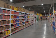 Mayoristas reiteran el impacto que el endeudamiento tiene en el consumo Mayoristas reiteran el impacto que el endeudamiento tiene en el consumo