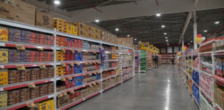 Mayoristas reiteran el impacto que el endeudamiento tiene en el consumo Mayoristas reiteran el impacto que el endeudamiento tiene en el consumo