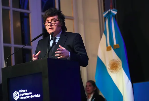 Milei-lanzo-una-frase-sobre-la-economia-argentina-La-foto.webp.webp