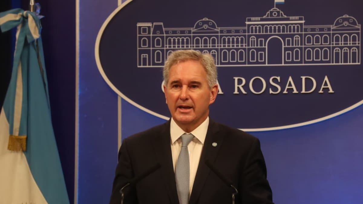 el-gobierno-anuncio-el-envio-de-ayuda-humanitaria-7MLISIQFYRHLZFJ7I6ORUXMPDY.jpeg