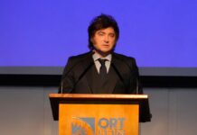 Javier Milei y sus medidas, en vivo: sus nuevos ataques a la prensa y el armado de la alianza electoral con Pro