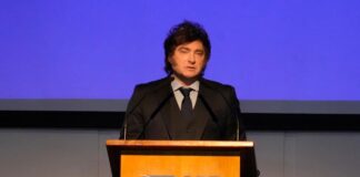 Javier Milei y sus medidas, en vivo: sus nuevos ataques a la prensa y el armado de la alianza electoral con Pro