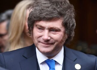 Javier Milei y sus medidas, en vivo: el Gobierno busca retomar la iniciativa en el Congreso y reactiva la mesa política