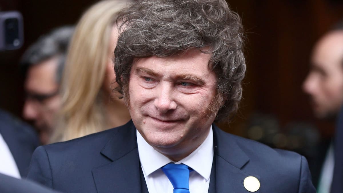 el-presidente-de-argentina-javier-milei-tras-con-M3AR3ZFHCNHWPKMFOIAINH73HQ.jpg