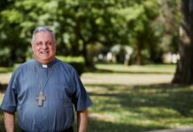 La Iglesia lanza un llamado al Gobierno por la morosidad: “No se puede decir que no interesa”