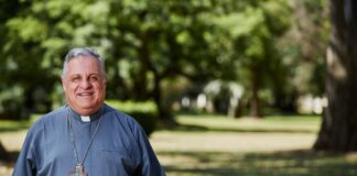 La Iglesia lanza un llamado al Gobierno por la morosidad: “No se puede decir que no interesa”