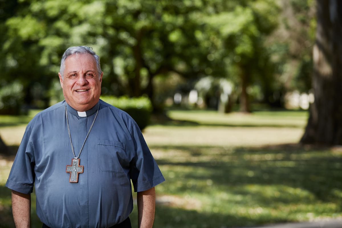 el-presidente-del-episcopado-monsenor-marcelo-CM7ZPXP4B5CB7ASLLF7XTOGOHY.jpg