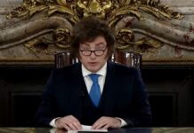 Javier Milei y sus medidas, en vivo: el Gobierno cede para conseguir la Ley de Tierras y busca acuerdos para 2027