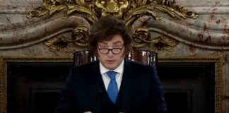 Javier Milei y sus medidas, en vivo: el Gobierno cede para conseguir la Ley de Tierras y busca acuerdos para 2027