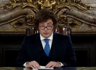 Javier Milei y sus medidas, en vivo: el Gobierno cede para conseguir la Ley de Tierras y busca acuerdos para 2027