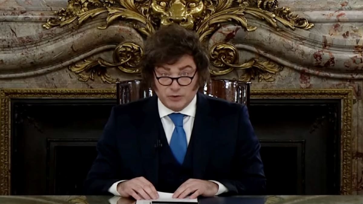 el-presidente-javier-milei-envia-mensaje-sobre-la-MF4ZG2SVSFDCHNBDBTWDPJSG54.jpg