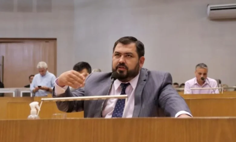 federicoromanonorri_large-780x470.webp.webp