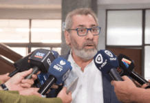 El plan de transporte municipal podría afectar puestos de trabajo