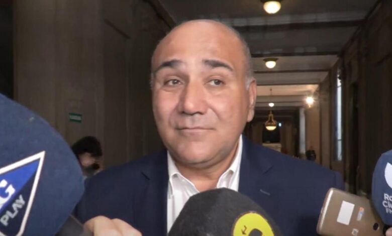 juan-manzur-captura-de-video-1097377-140347-780x470.jpg