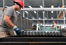 la caída de ventas ya impacta directamente en la cadena de pagos la caída de ventas ya impacta directamente en la cadena de pagos